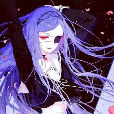 爱奇艺股价大跌