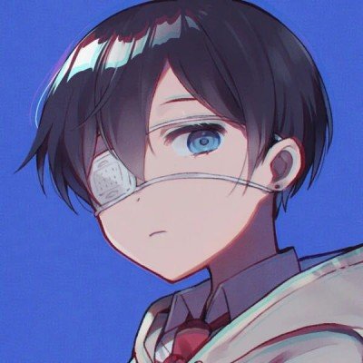 史上最贵“五一” 国内往返机票近万