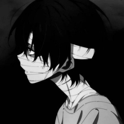 国产无人机蜂群作战给一个夯