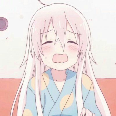 在日本中国公民面临安全环境持续恶化