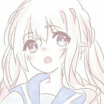 正部级刘慧被开除党籍：匿名诬告他人