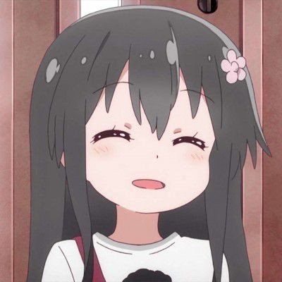 又一家日本车企暴雷