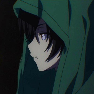 正直播NBA附加赛：热火vs黄蜂