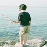 19部电影定档五一档